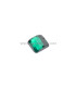 Square stone 8 x 8 mm
