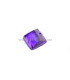 Square stone 12 x 12 mm
