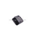 Square stone 12 x 12 mm