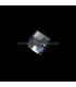 Square stone 12 x 12 mm