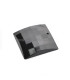 Pedra quadrada 16 x 16 mm-