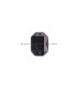 Rectangular stone 10 x 14 mm