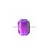Rectangular stone 10 x 14 mm