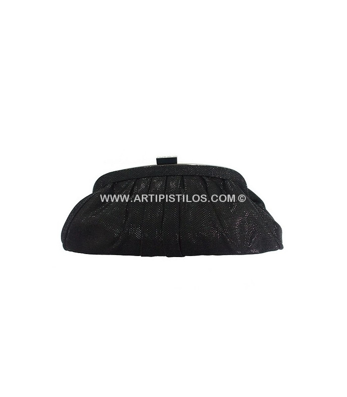 BOLSO METAL