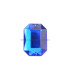 Pedra retangular 18 x 25 mm