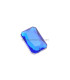 Rectangular stone 20 x 30 mm