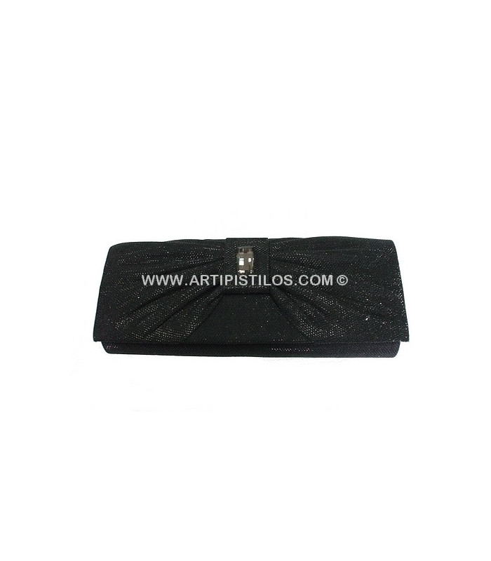 BOLSO METAL