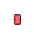 Rectangular stone 20 x 30 mm