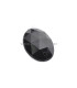 Piedra ovalada para confección 13 x 18 mm