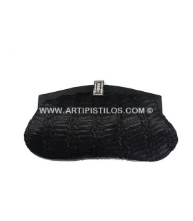 BOLSA DE CETIM