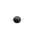 Round stone for sewing 12 mm