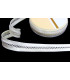SATIN BIAS "DECOR" 18 MM.