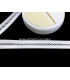 SATIN BIAS "DECOR" 18 MM.