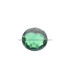 Piedra redonda para coser 22 mm