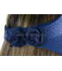 VISERA AUTOAJUSTABLE "DELILAH"
