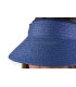 VISERA AUTOAJUSTABLE "DELILAH"