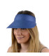 VISERA AUTOAJUSTABLE "DELILAH"