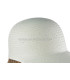 ADJUSTABLE CAP "JUDE"