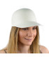 GORRA AUTOAJUSTABLE "JUDE"