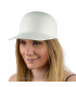 ADJUSTABLE CAP "JUDE"