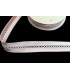 SATIN BIAS 22 MM. "DECOR"