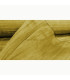 SILK SINAMAY  1ª QUALITY 90 CMS. X 50 CMS.