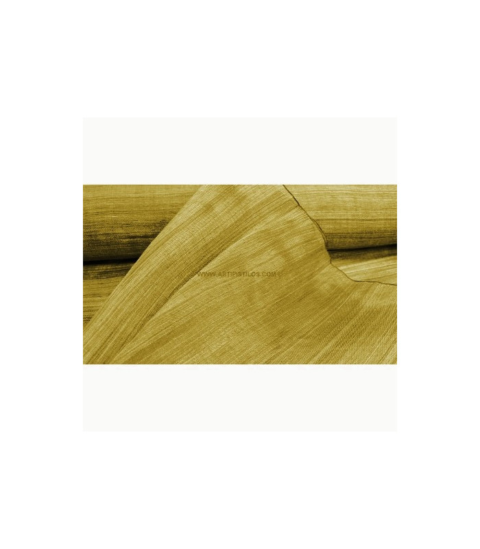 SILK SINAMAY  1ª QUALITY 90 CMS. X 50 CMS.