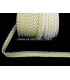 BIES DECORATIVO LUNARES 12 MM.