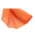 SILK SINAMAY  1ª QUALITY 90 CMS. X 50 CMS.