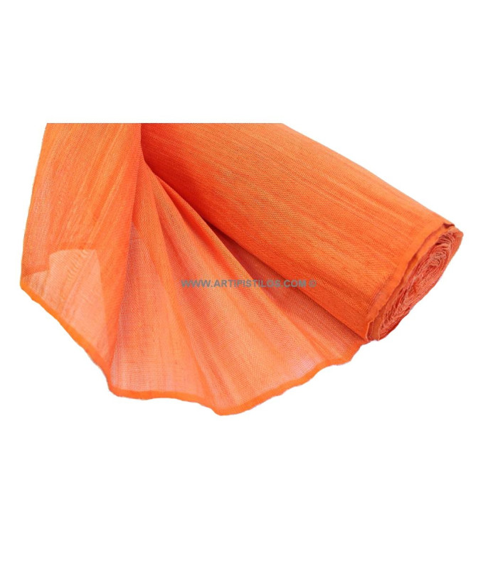 SILK SINAMAY  1ª QUALITY 90 CMS. X 50 CMS.