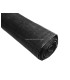 SINAMAY REGULAR STIFFENER 17 X 17 DPI