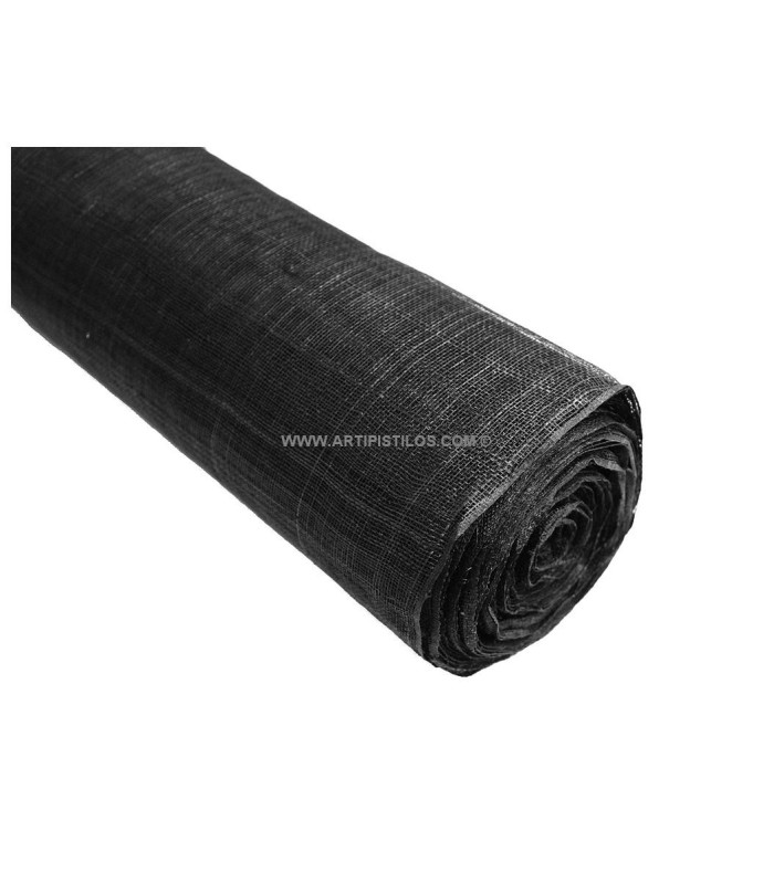 SINAMAY REGULAR STIFFENER 17 X 17 DPI