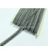 GALON CHAIN RIBBON