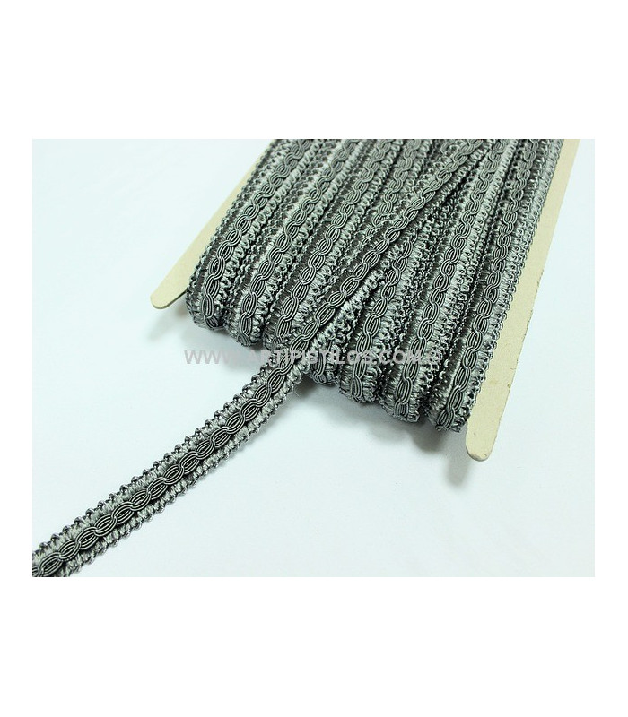 GALON CHAIN RIBBON