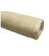 SINAMAY REGULAR STIFFENER 17 X 17 DPI