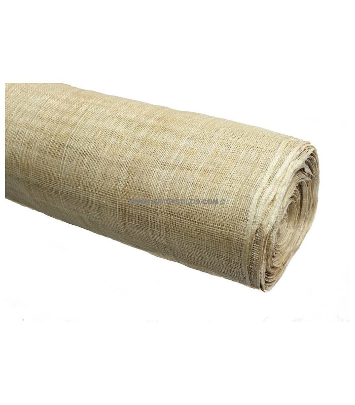 SINAMAY REGULAR STIFFENER 17 X 17 DPI
