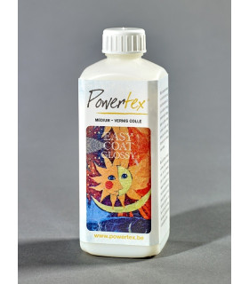 Easy Coat Glossy 250 Ml - transparente - transparente - transparente - transparente - madera - madera - madera - madera - madera - madera - vidrio - v