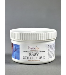 Easy Structure 400 G - pigmentos - pigmentos - pigmentos - pigmentos - pigmentos - pigmentos - pigmentos - pigmentos