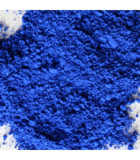 POWERCOLOR ULTRAMARINE 20 g