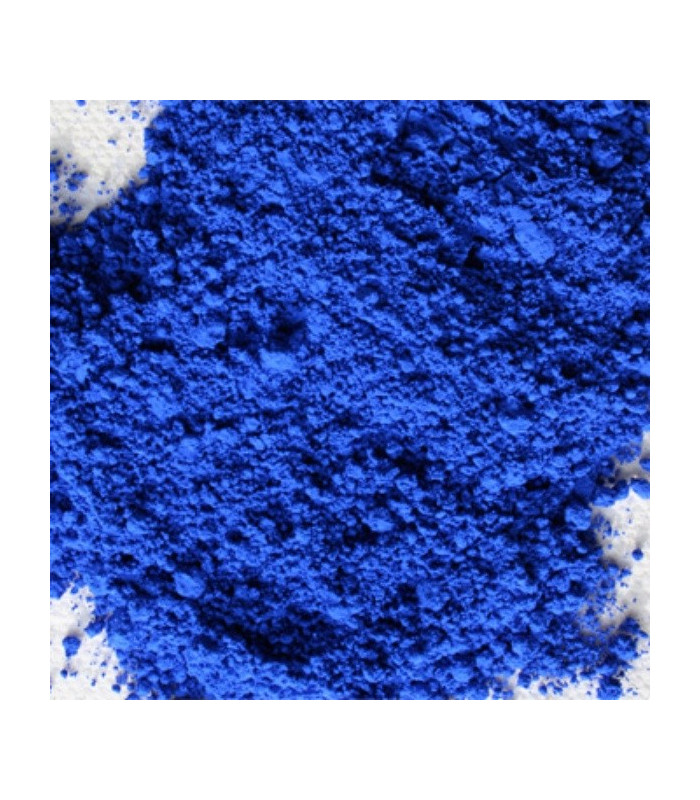 POWERCOLOR ULTRAMARINE 20 g