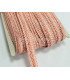 GALON CHAIN RIBBON