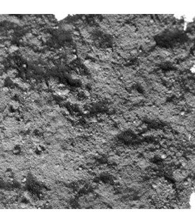 Powercolor Blue Grey 50 g