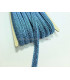 GALON CHAIN RIBBON
