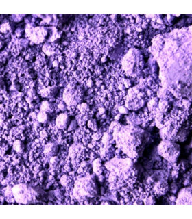 Powercolor lilac 20 g