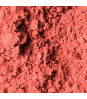 Powercolor rosa 50 g
