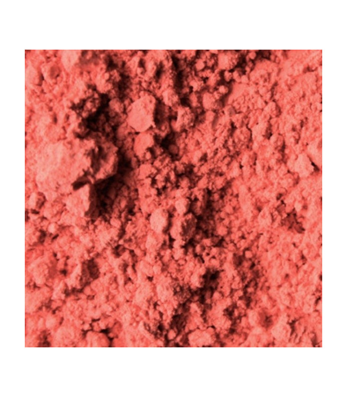 Powercolor pink 50 g