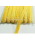 GALON CHAIN RIBBON