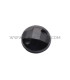 PIEDRA CIRCULAR PARA COSER 8 MM
