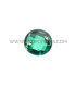 PIEDRA CIRCULAR PARA COSER 8 MM