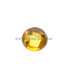 PIEDRA CIRCULAR PARA COSER 8 MM